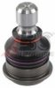 A.B.S. 220492 Ball Joint